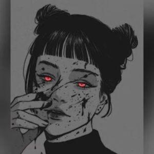 Fallaiter avatar