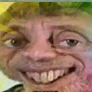 MrreLi
