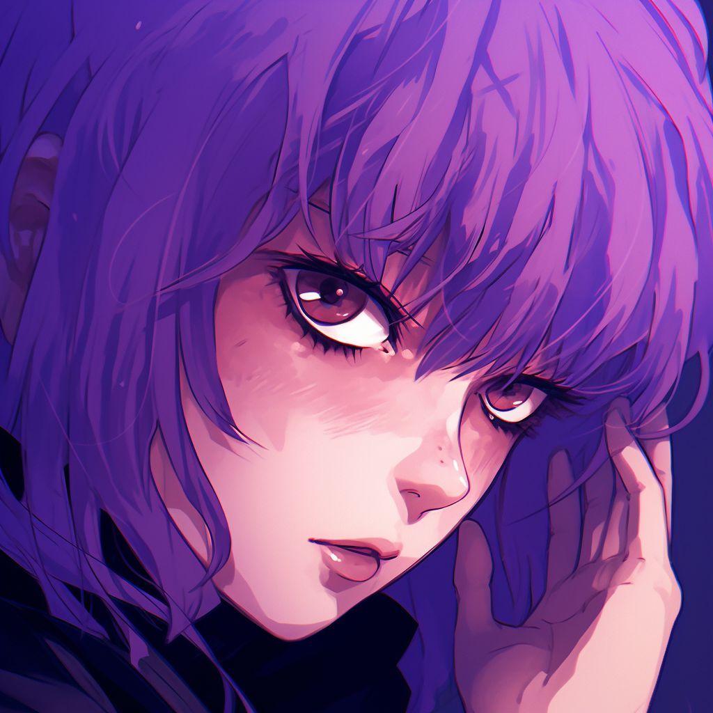 Faceit avatar