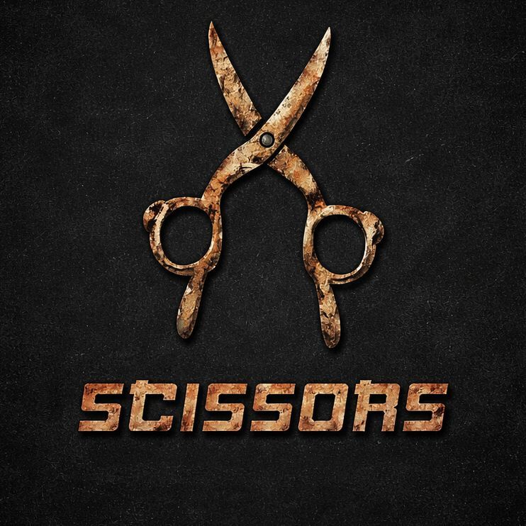 team_scissors-