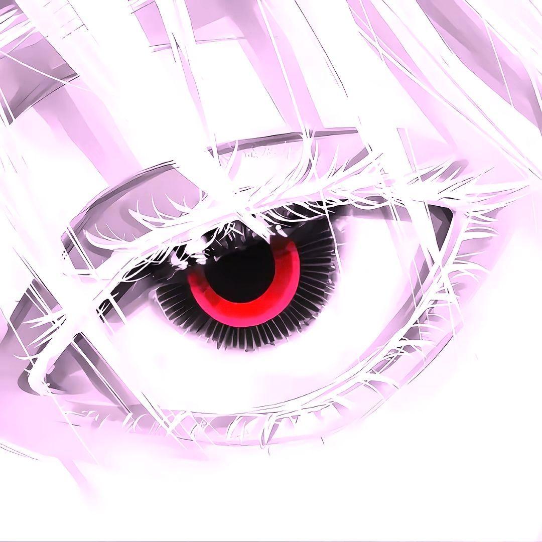 -unscathed avatar