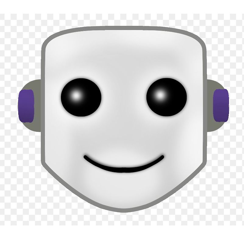 senh
