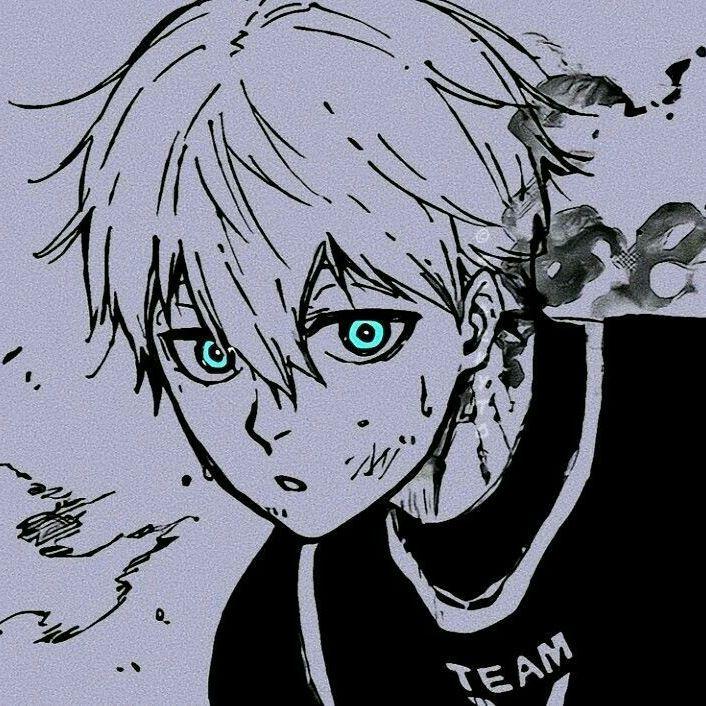 Satsuma avatar