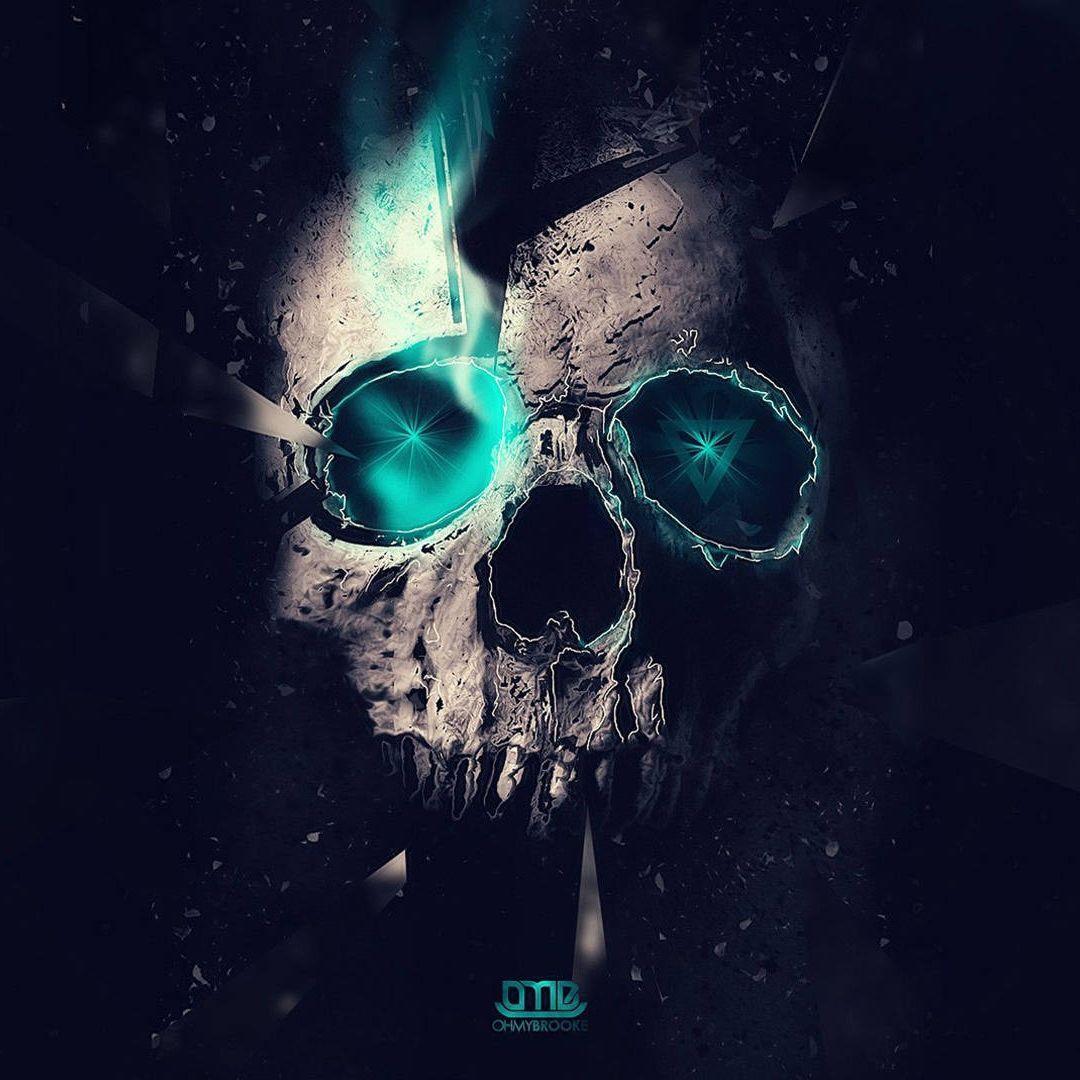 -CHARLIEXD- avatar
