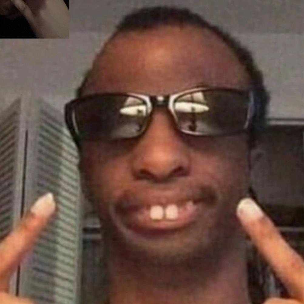 -woowop avatar