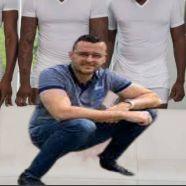 Mitakaaa69 avatar