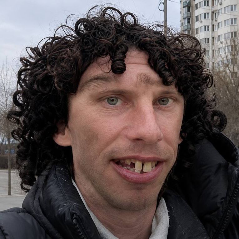 mneposrat