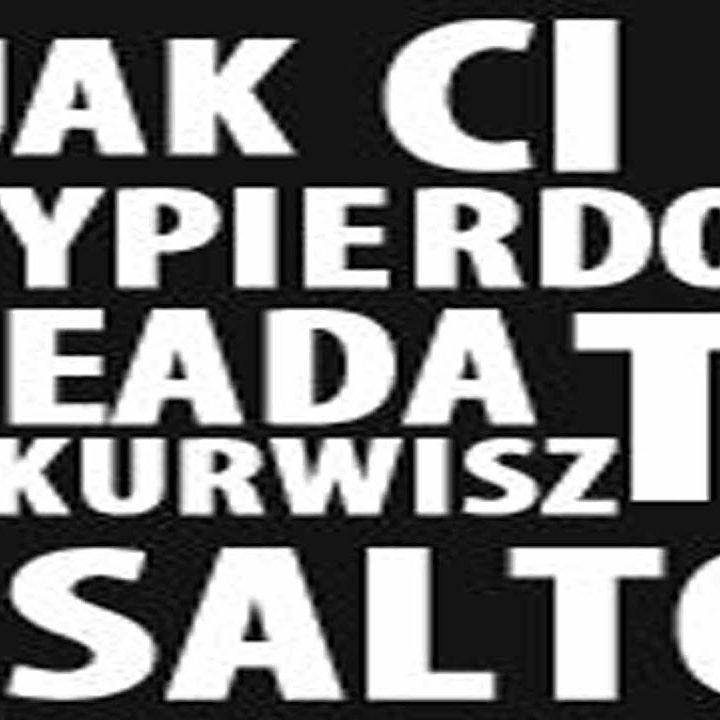 ryzziek avatar