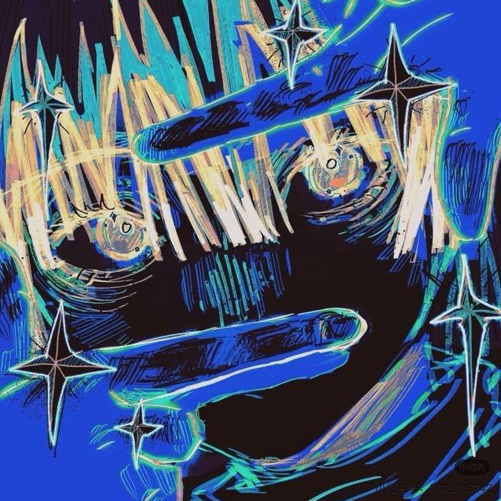 egotropia