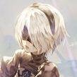 Van_der_Pooh avatar