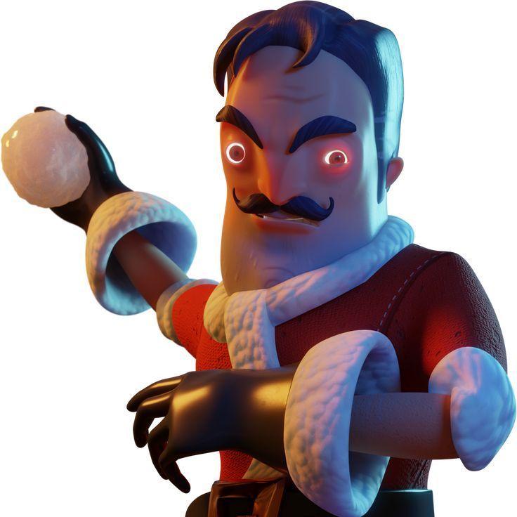 NippoJR avatar