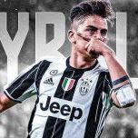 Dybal2