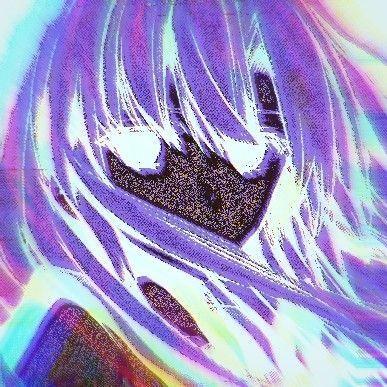 naxzzyy avatar