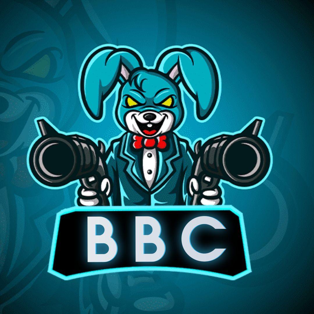 Player BBC-Dexy avatar