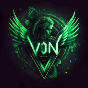 Player 7VON avatar