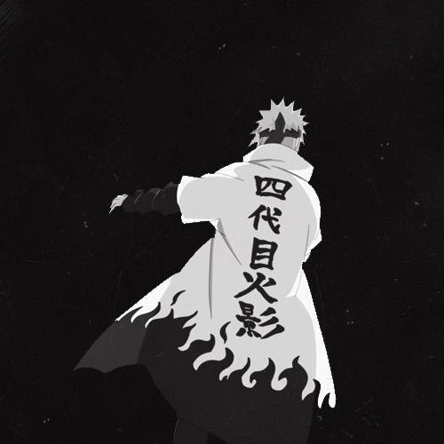 MinatoLegacy FACEIT avatar