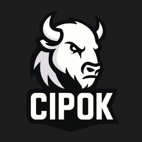 Cipok