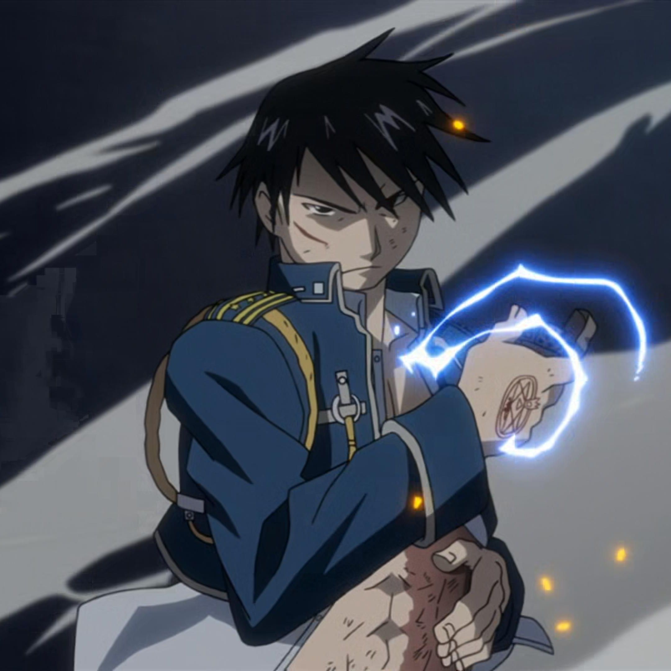 MinaKushi07