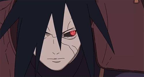 Letov01 avatar
