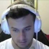 Karpexo avatar