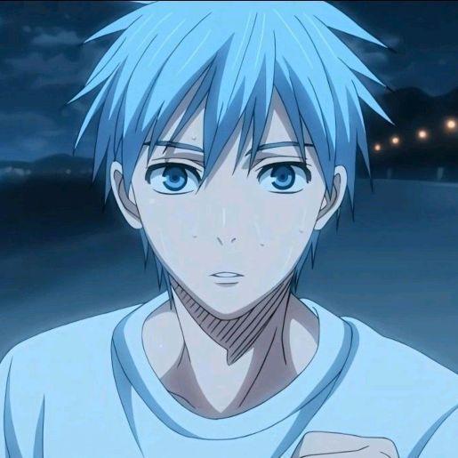 raze avatar