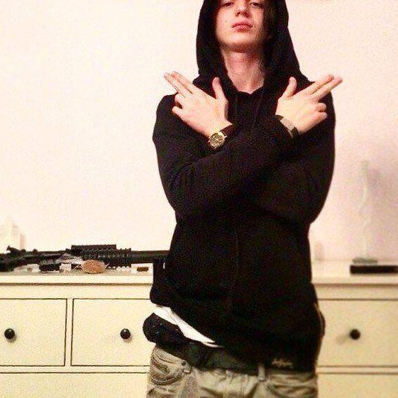 yungtrappa__