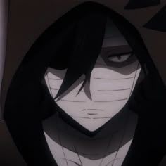 kutshito