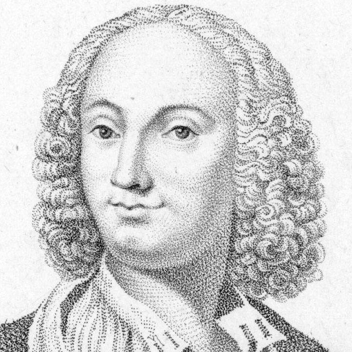 Vivaldi-- avatar