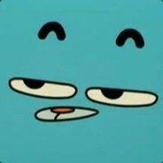 frankenze avatar