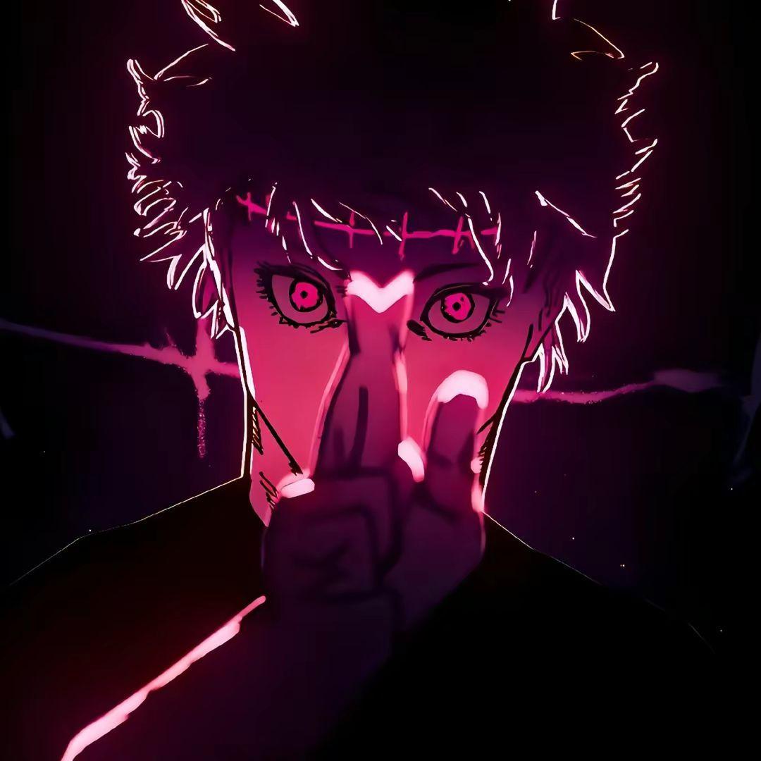 eternalmute