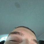 careca_lages avatar