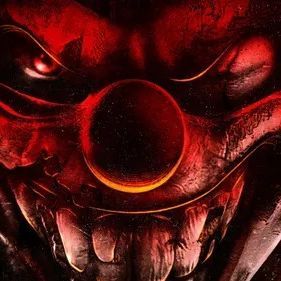 lukzzeraa FACEIT avatar