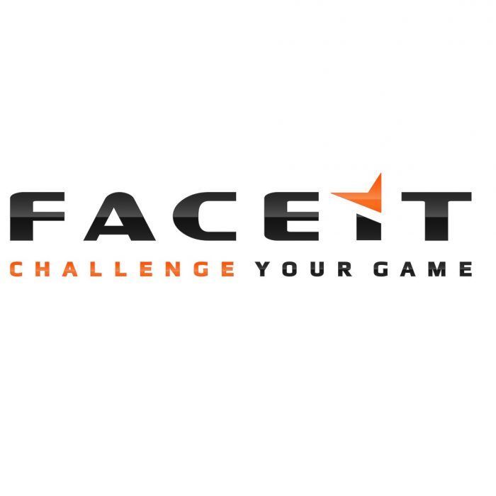 Faceit finder cs 2. Faceit. логотип фейсит. faceit картинка. faceit anticheat.