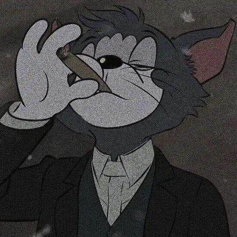 2137Kvba avatar