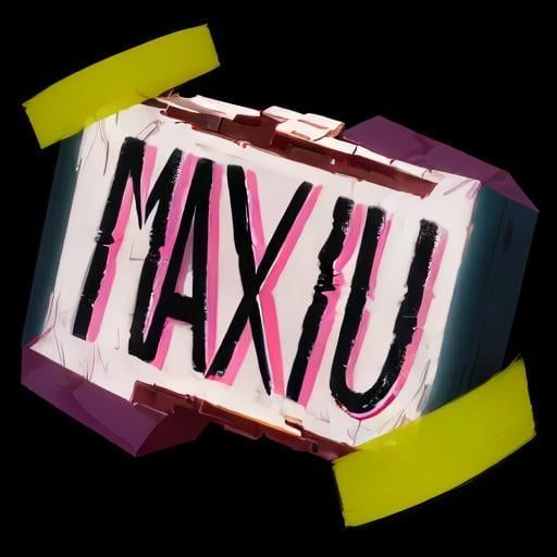 Maxiu_