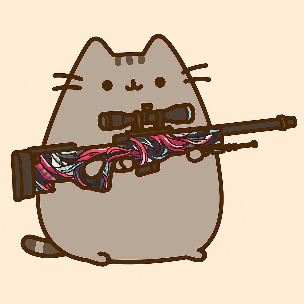 piotrekxyz
