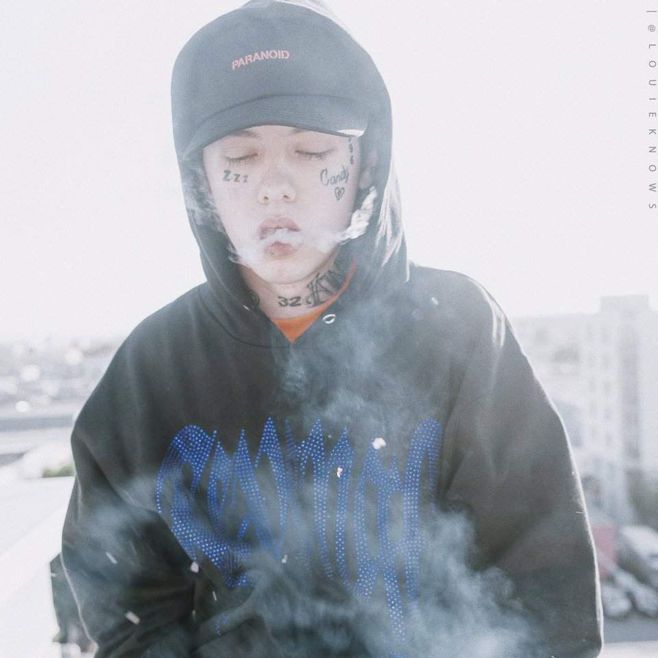 tempr1