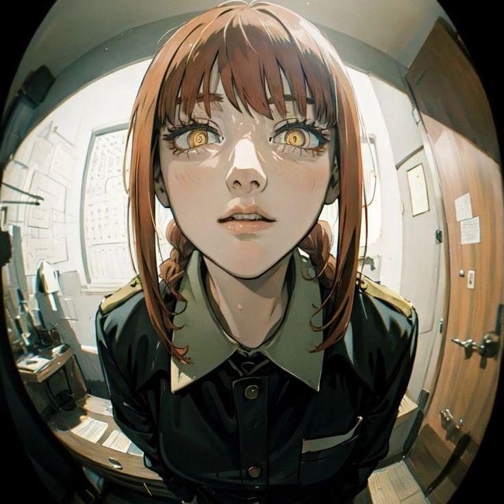 alukkaa avatar