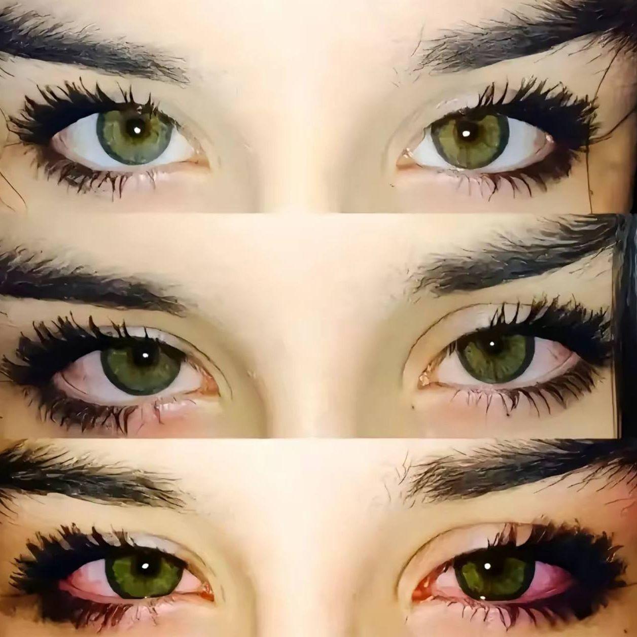 -bambiloff avatar
