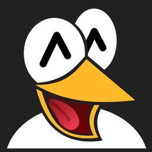GrozoPro avatar