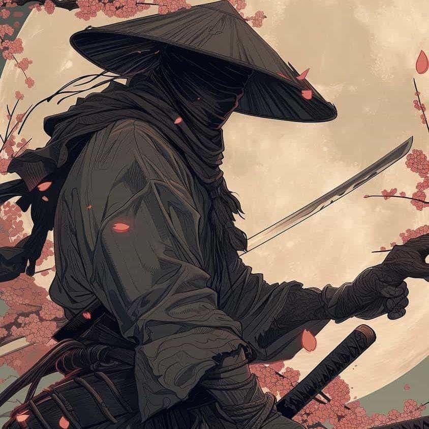 -Nemesis22 avatar
