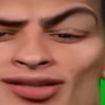 masny_szczud avatar