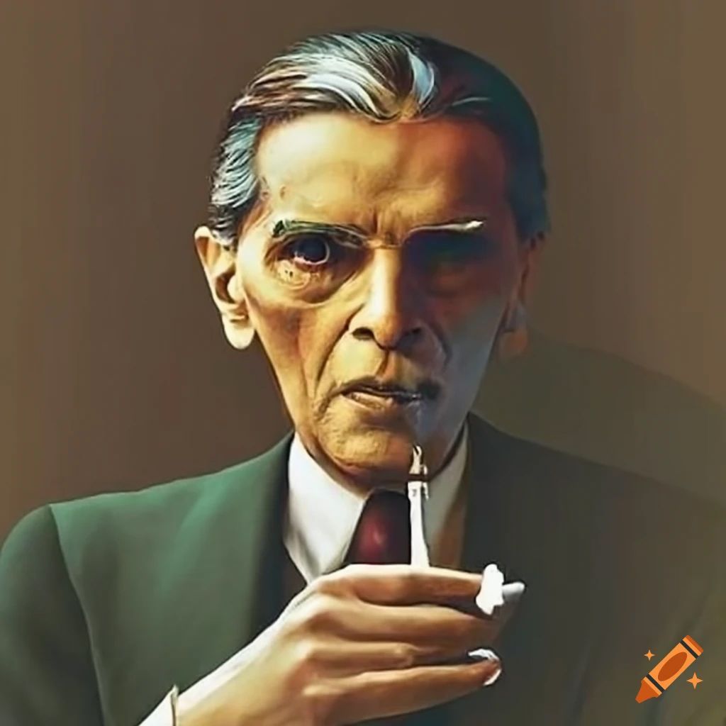 QuAiD-e-aZam