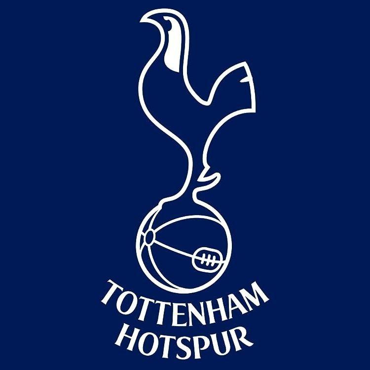 tottenham97 avatar