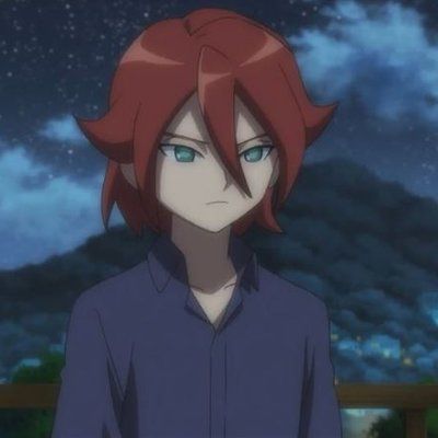 Joyl3oy