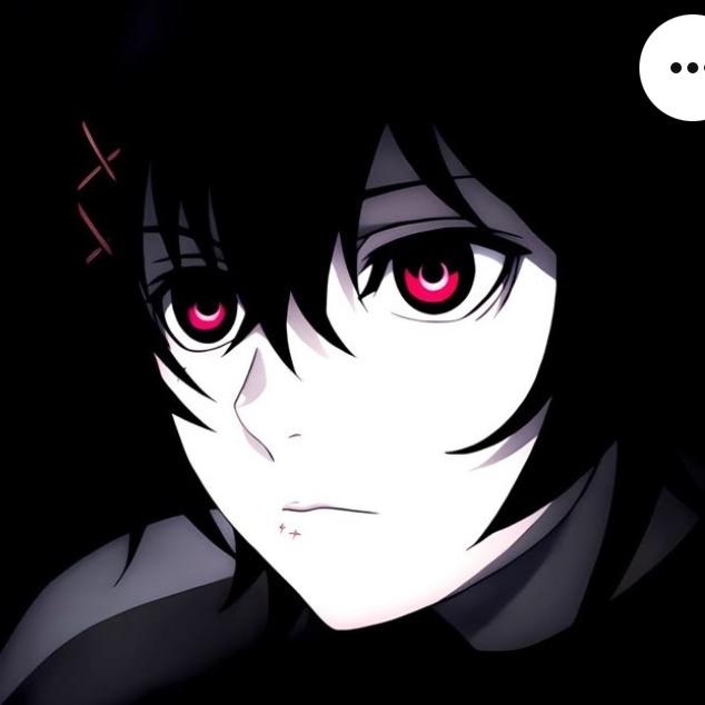 jiizo avatar
