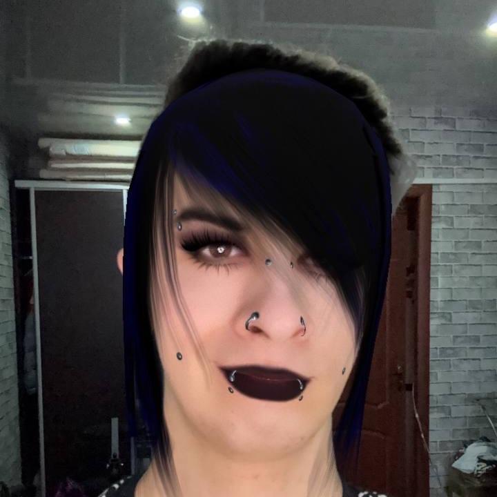 nerkazzz avatar