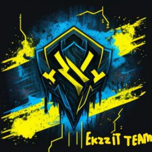 Ekzzit Team
