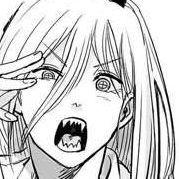 Sor4-_- avatar
