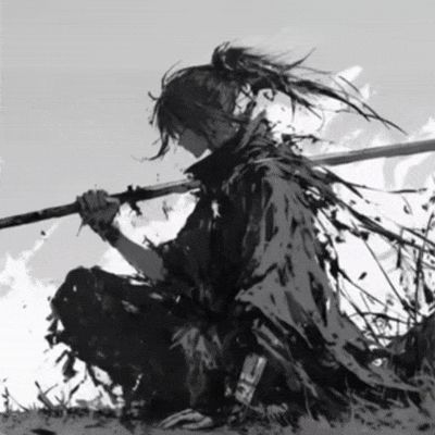 Jaz1z avatar